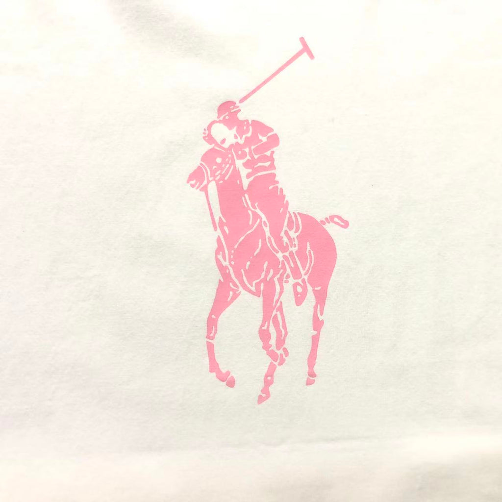 Ralph Lauren Tshirt