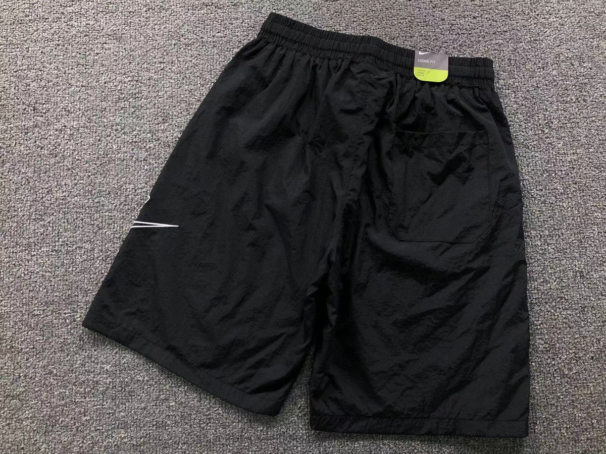 N1K Shorts