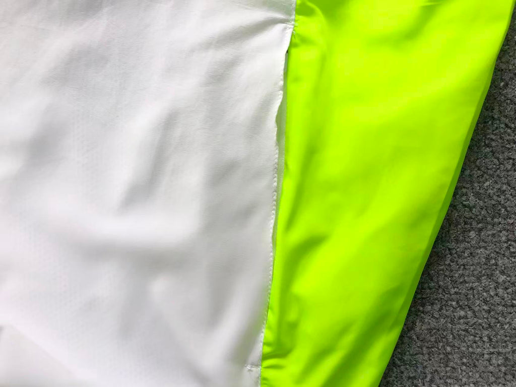 N1K Pants