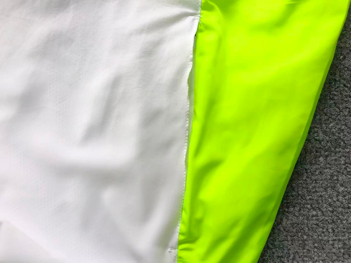 N1K Pants