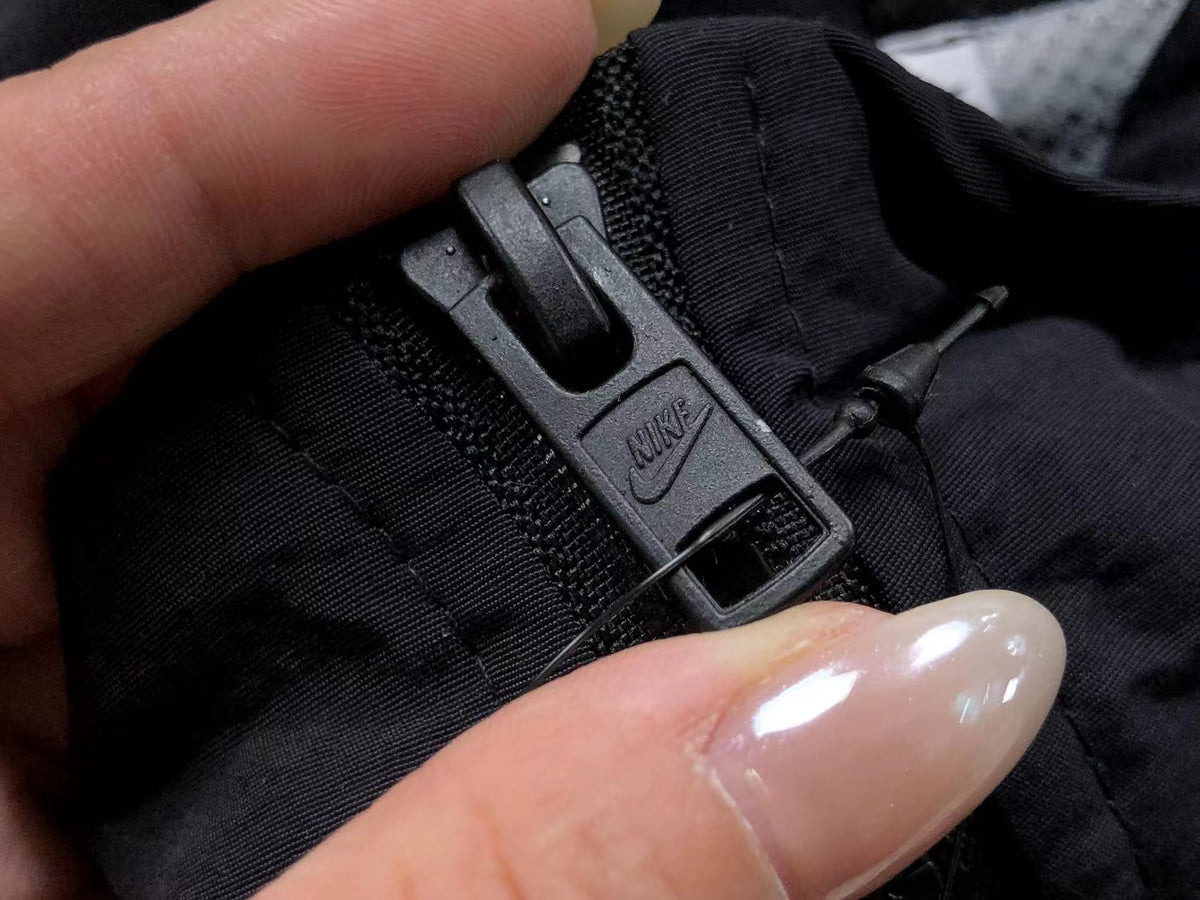 N1K Jacket