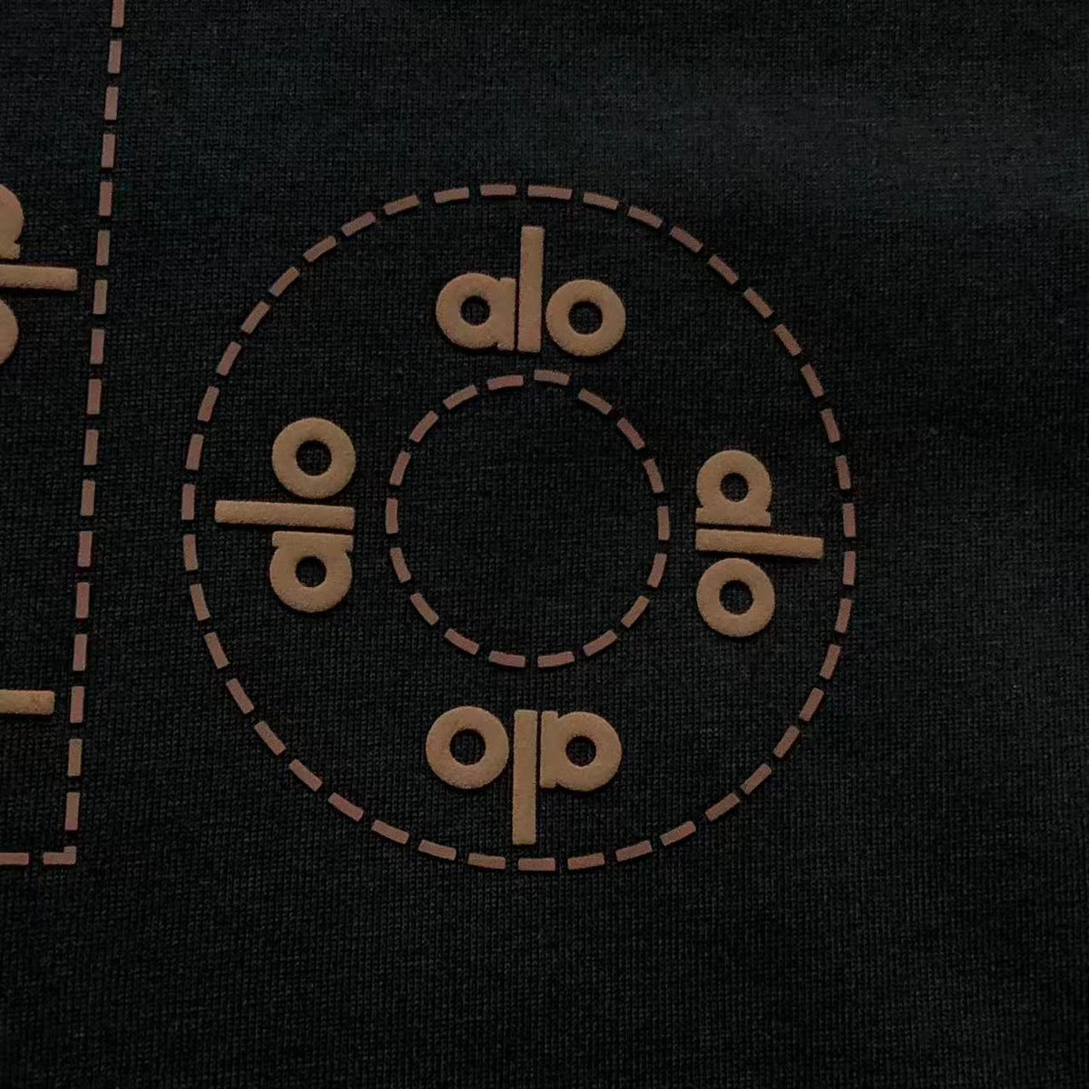 A1O Tshirt