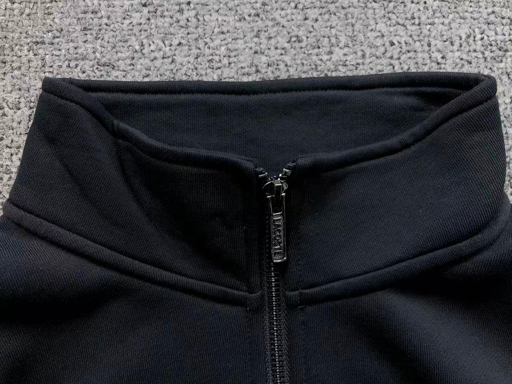Classic Hoodie