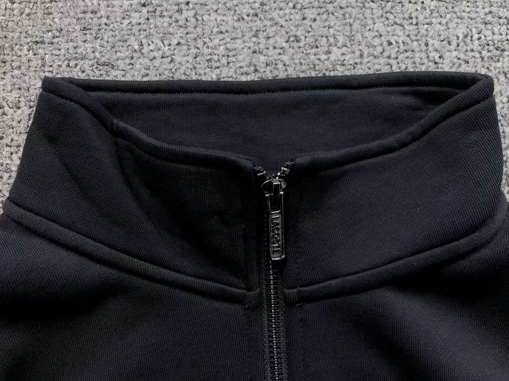 Classic Hoodie