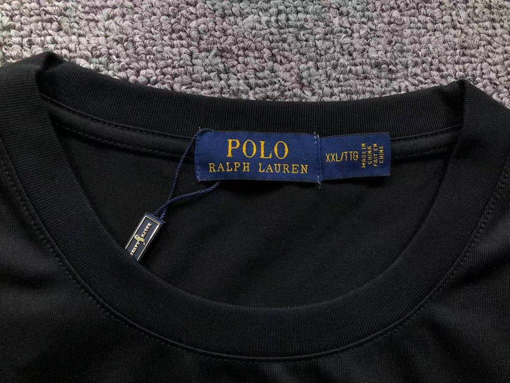 Ralph Lauren Tshirt