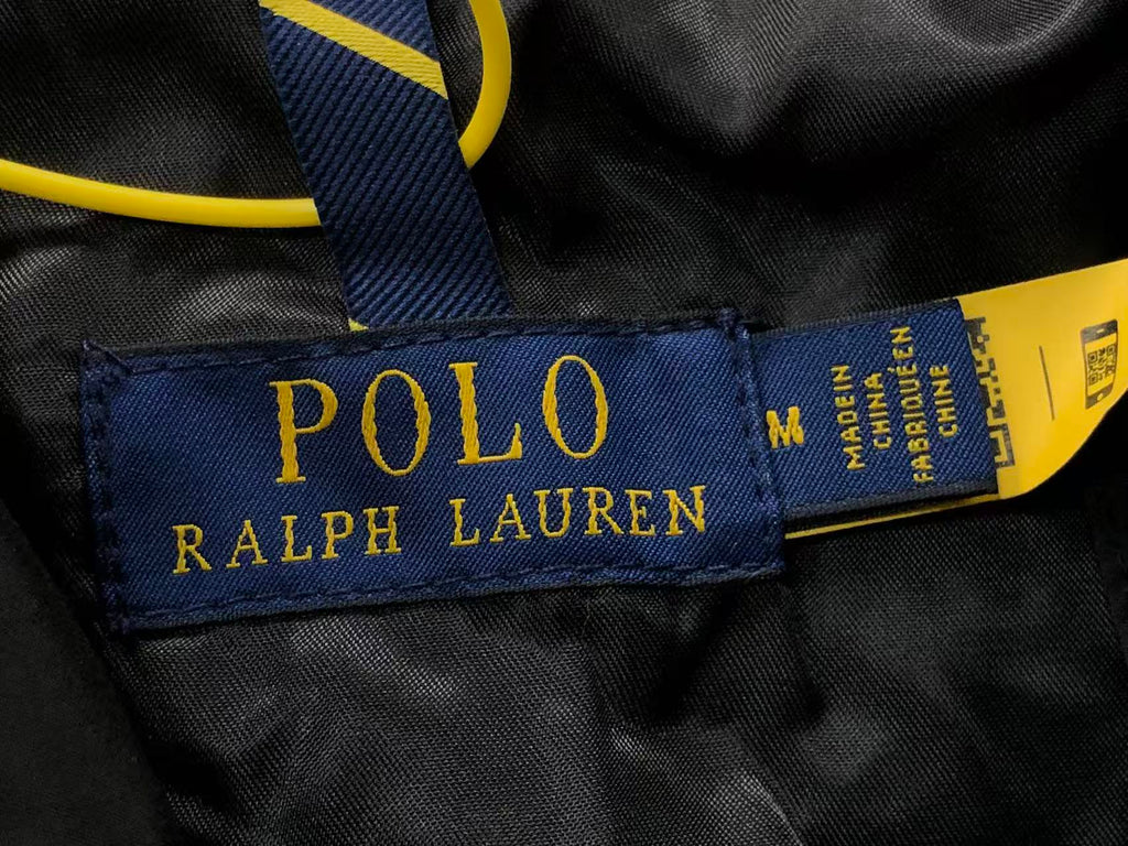 Ralph Lauren Jacket
