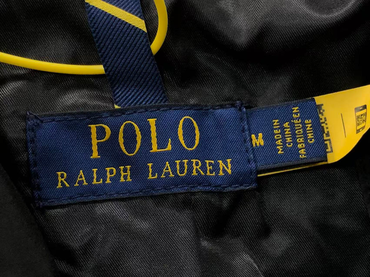 Ralph Lauren Jacket