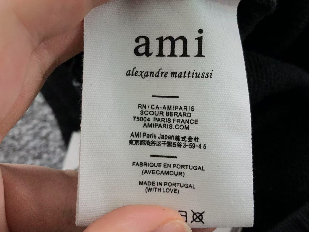 Am1 Shorts