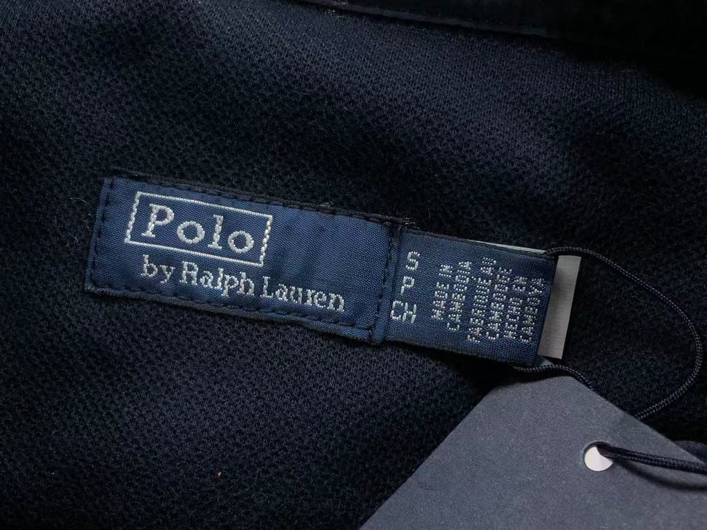 Ralph Lauren Jacket