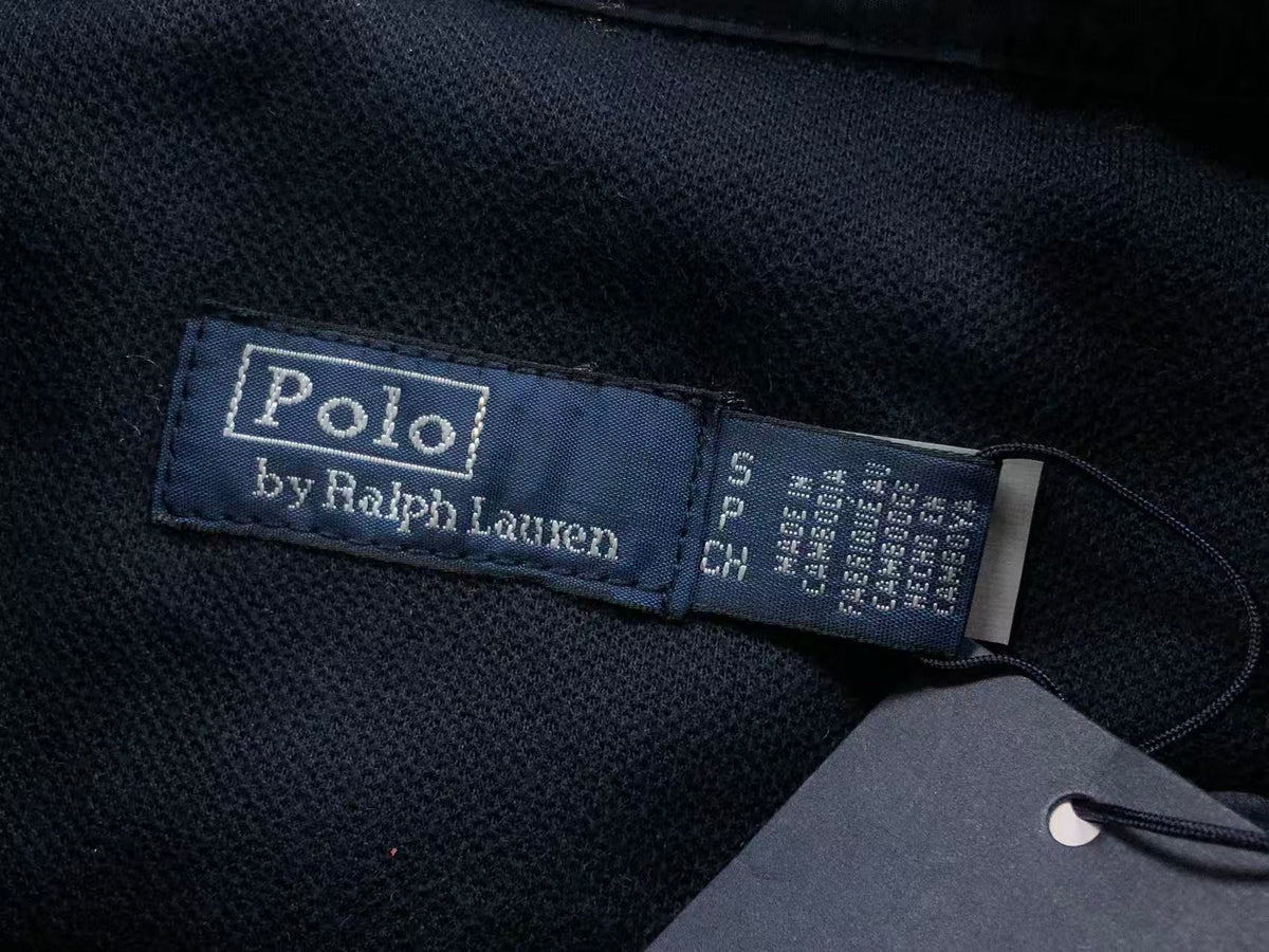 Ralph Lauren Jacket