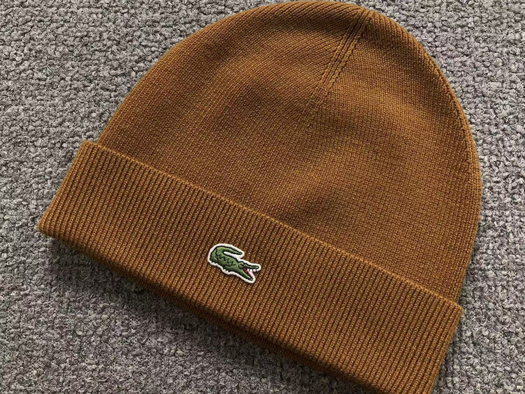 Classic Cap