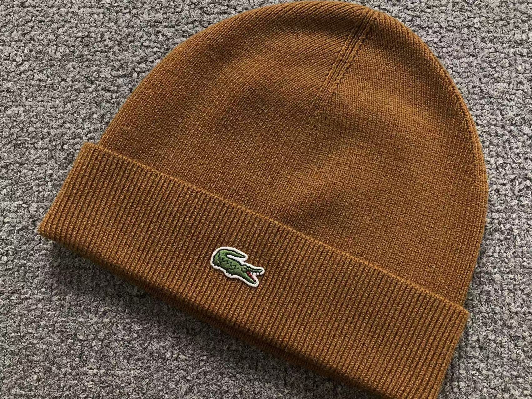 Classic Cap