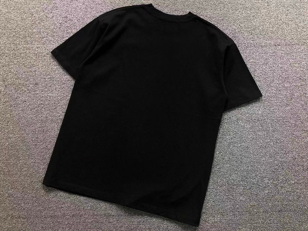 Am1 Tshirt
