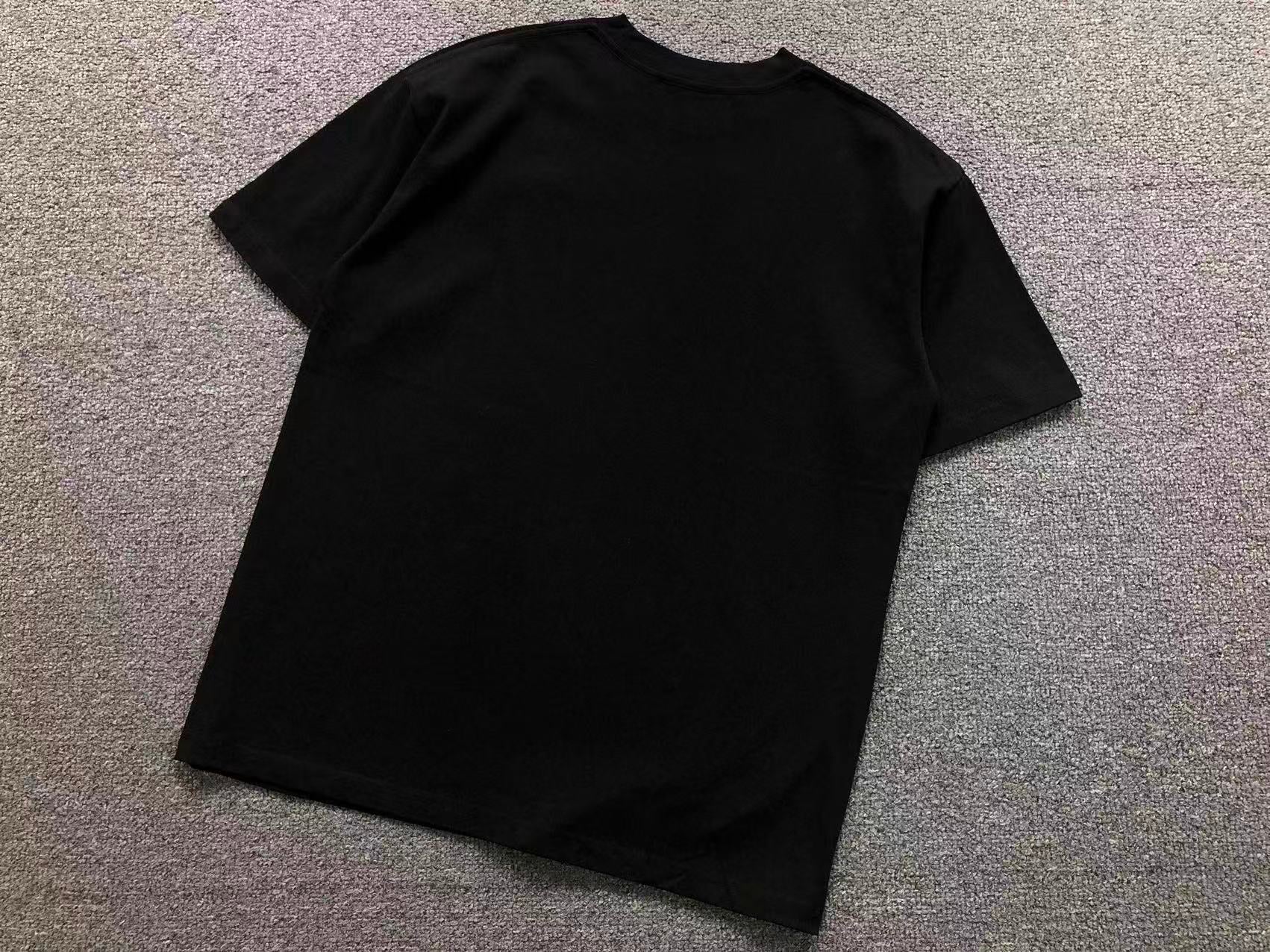 Am1 Tshirt