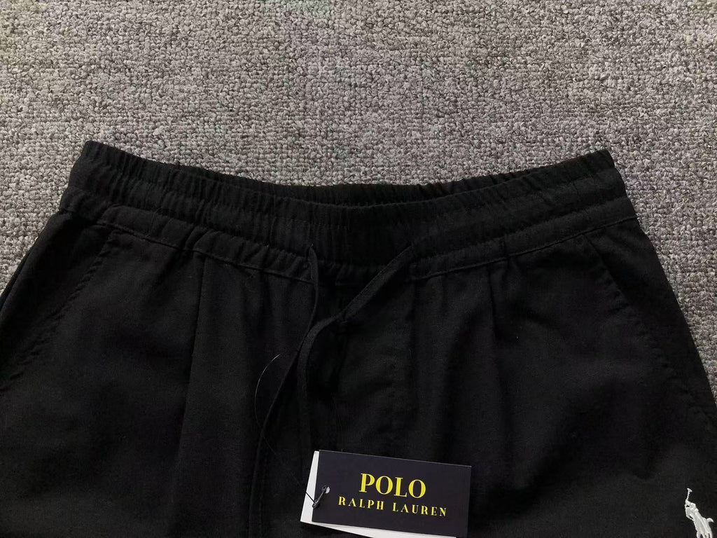 Ralph Lauren Pants
