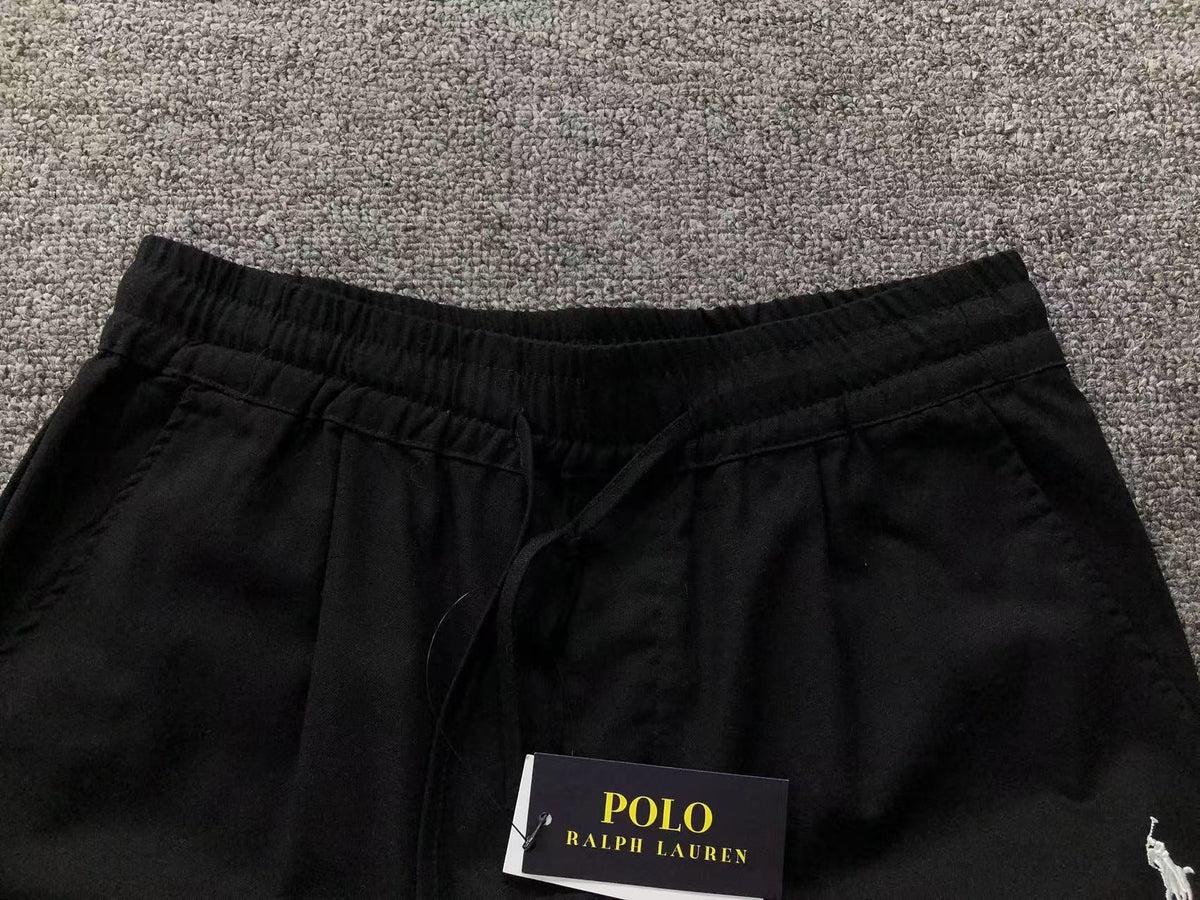 Ralph Lauren Pants