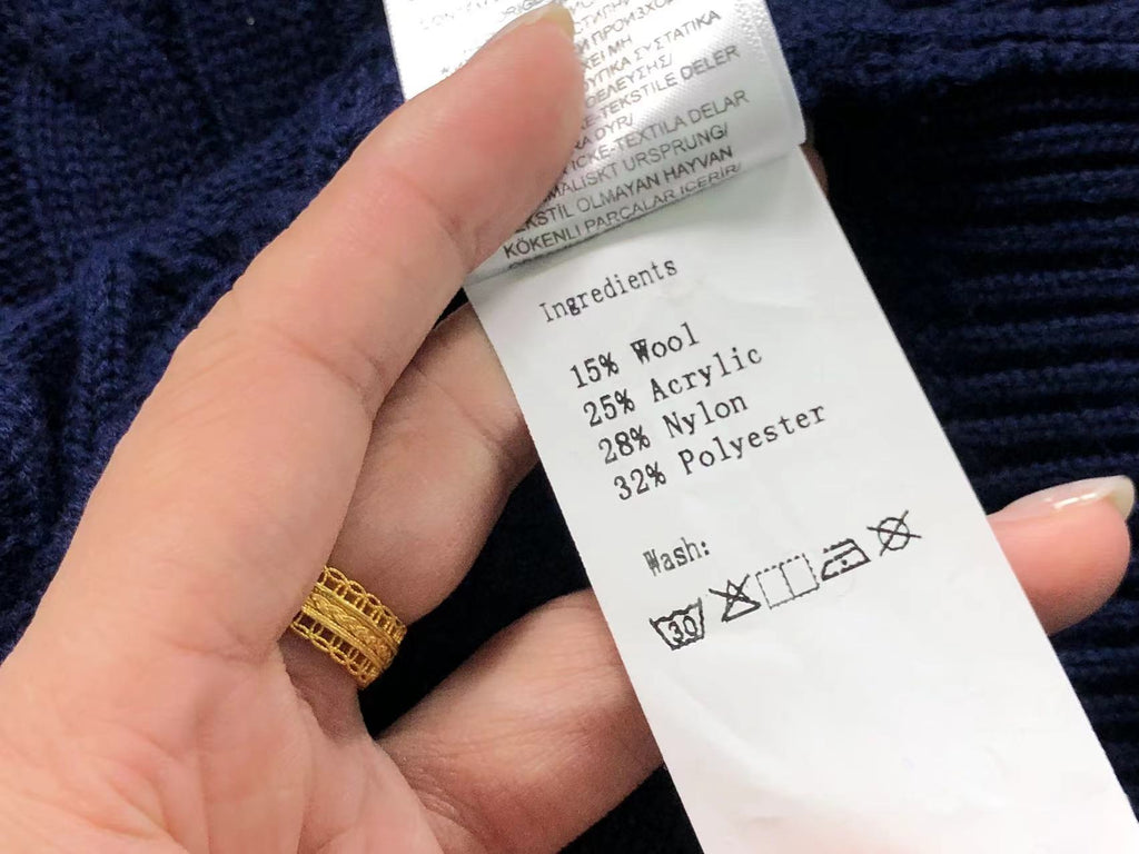 Ralph Lauren Sweater