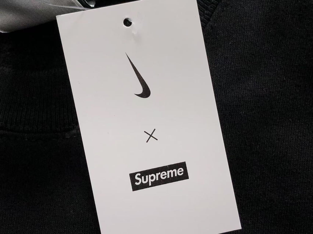 N1K Pants
