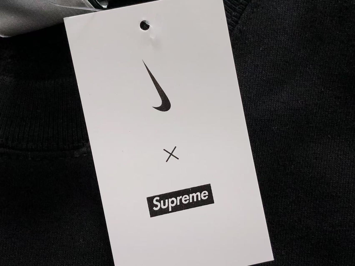 N1K Pants