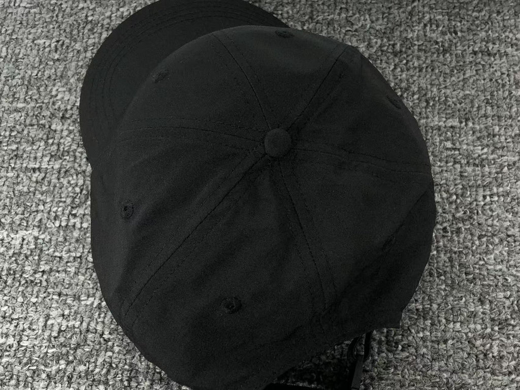A1O Cap
