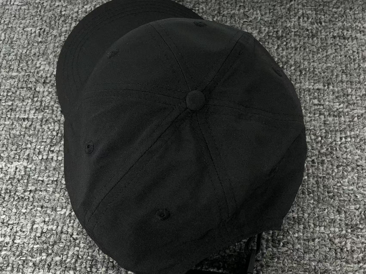 A1O Cap