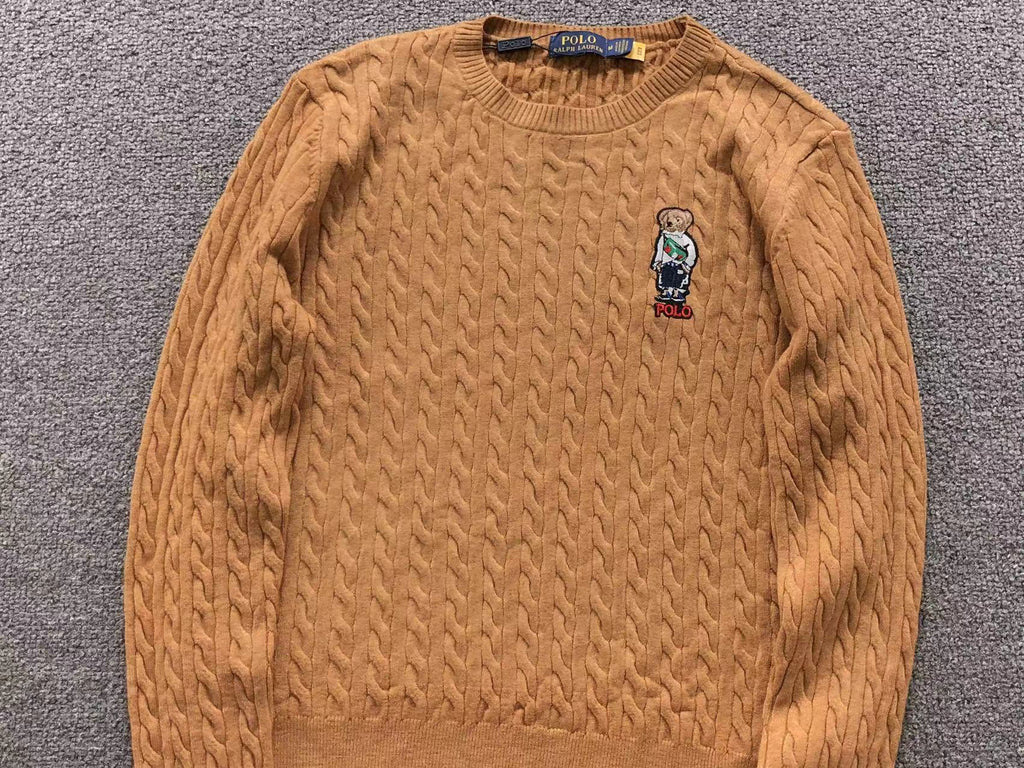 Ralph Lauren Sweater