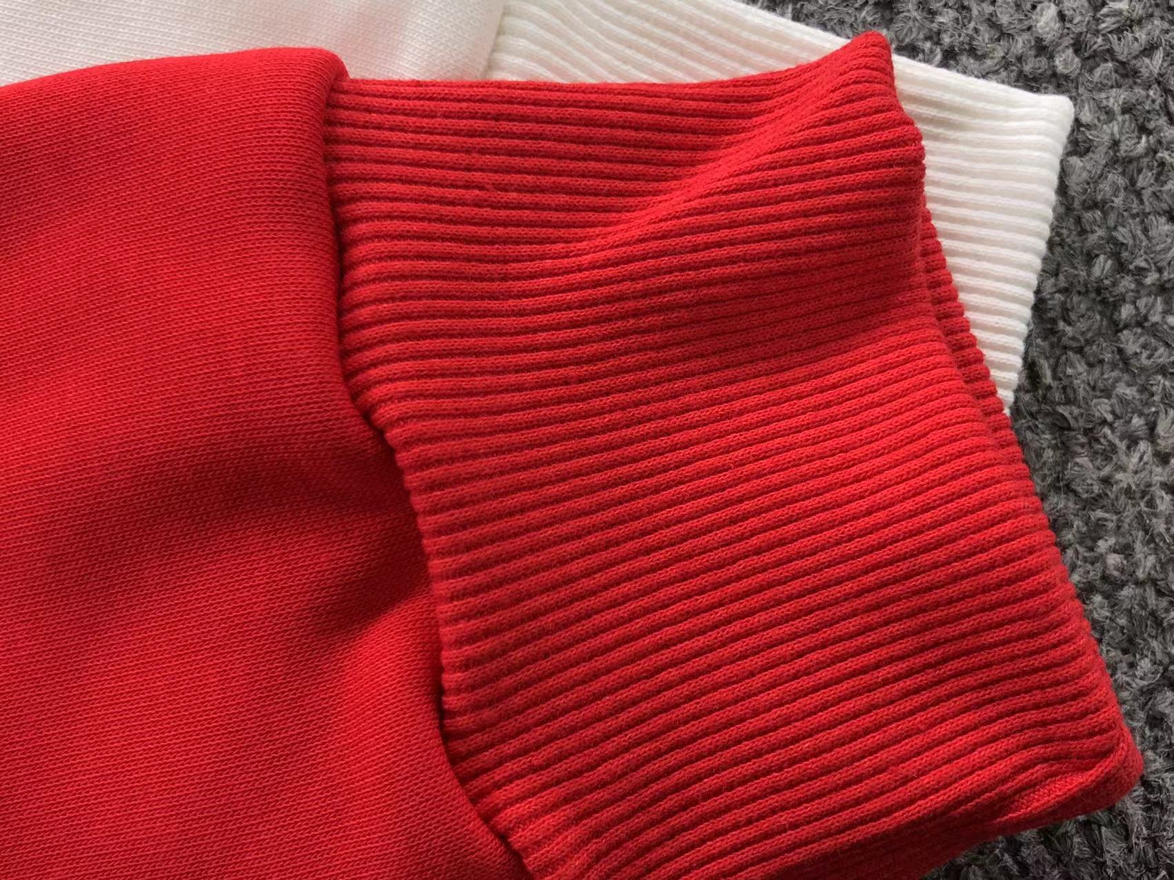 Classic Hoodie