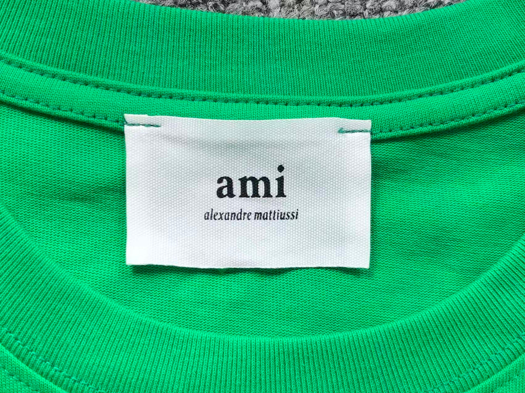Am1 Tshirt