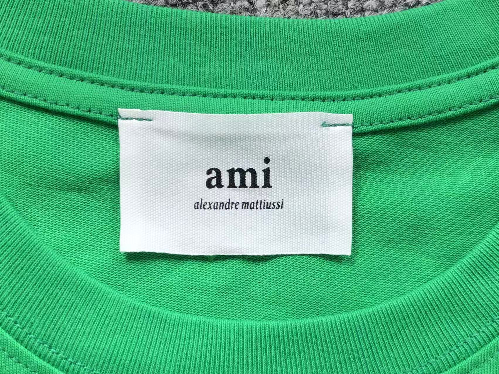 Am1 Tshirt
