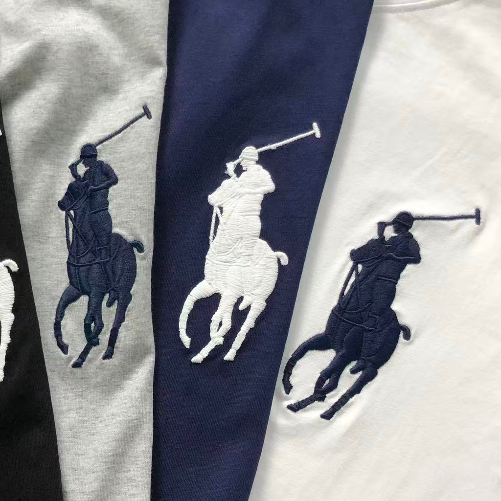 Ralph Lauren Tshirt