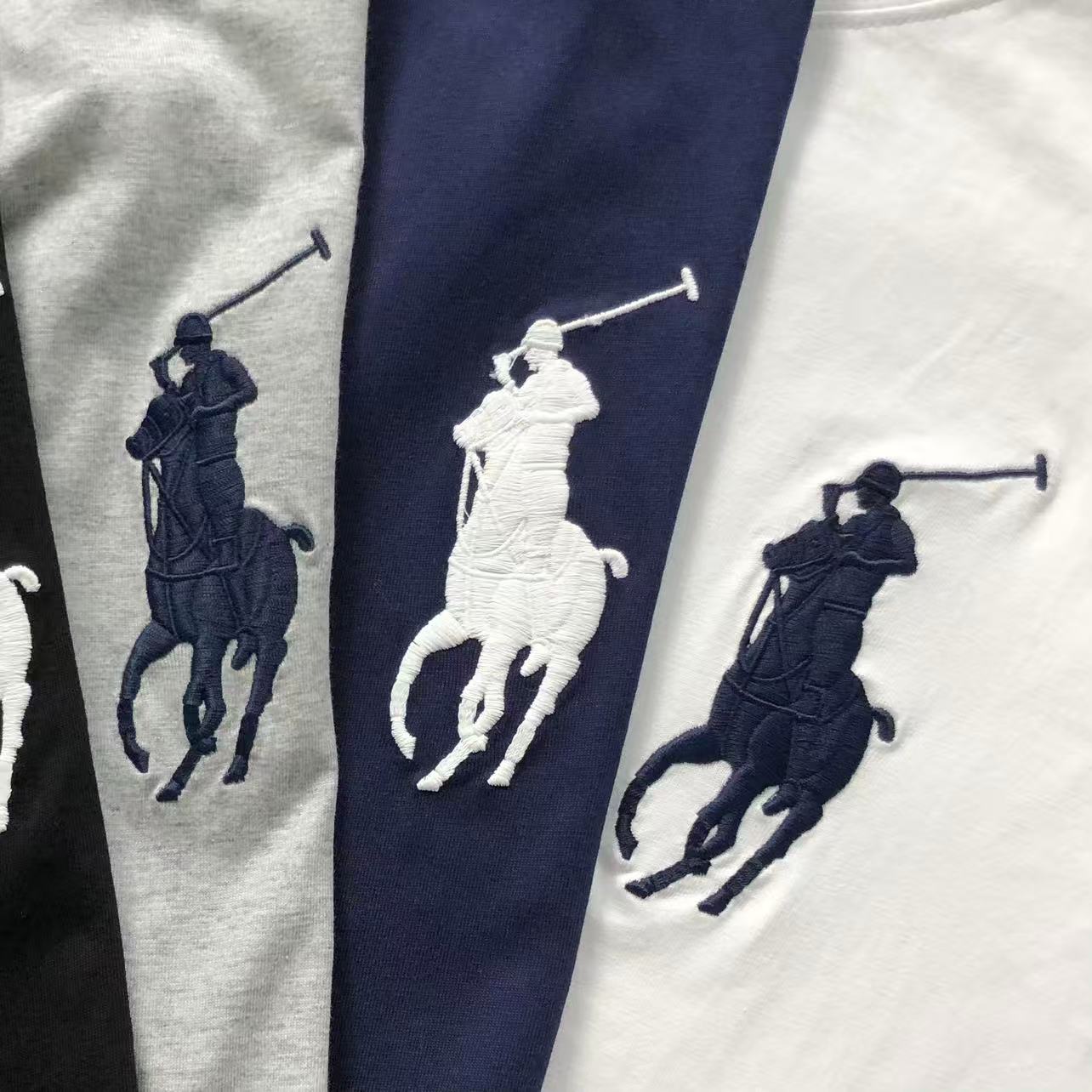 Ralph Lauren Tshirt