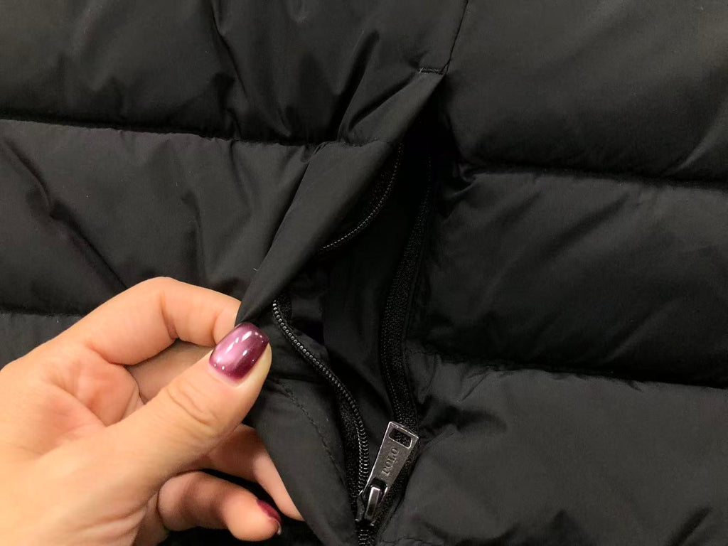 Ralph Lauren Jacket