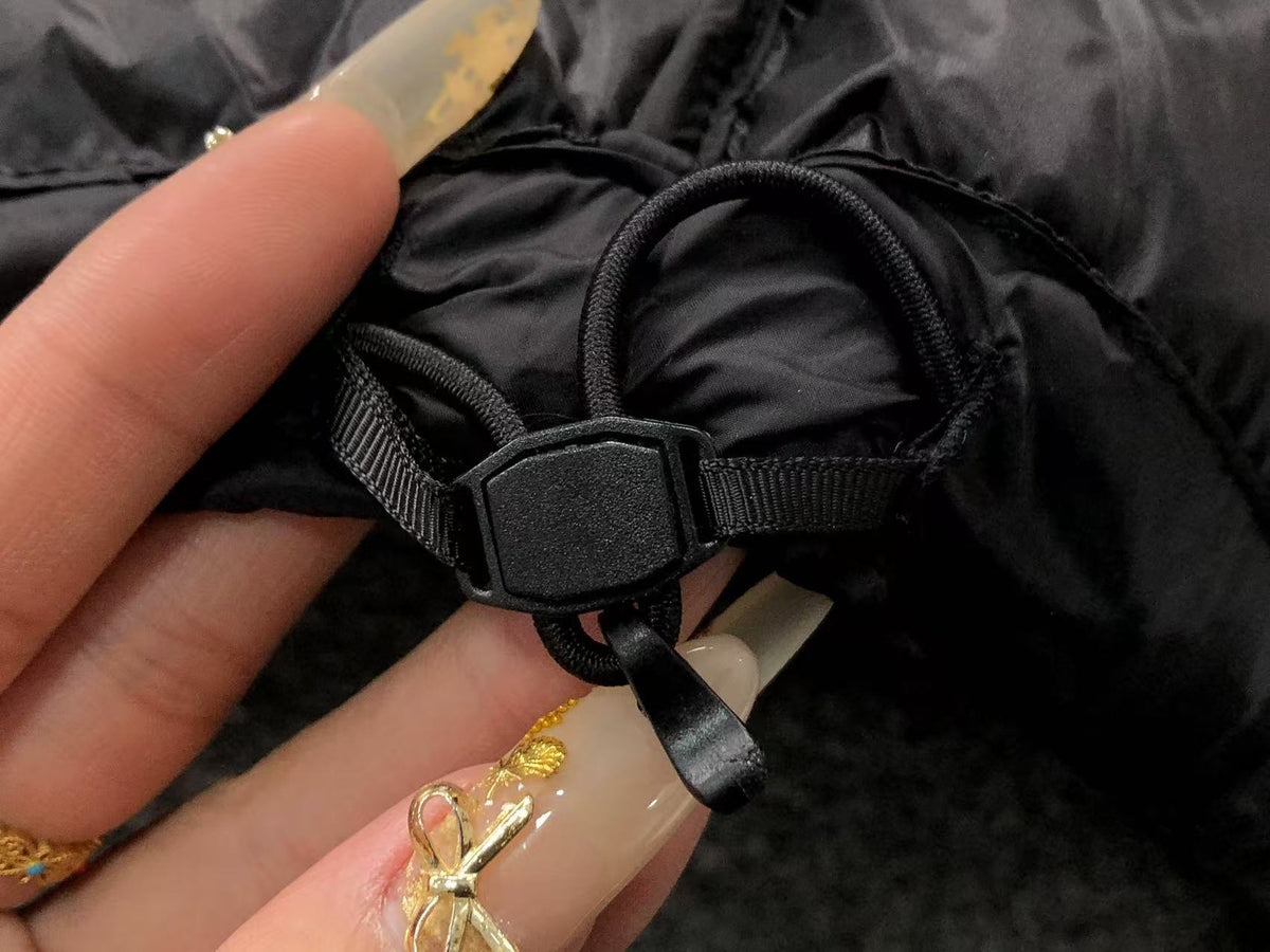Ralph Lauren Jacket