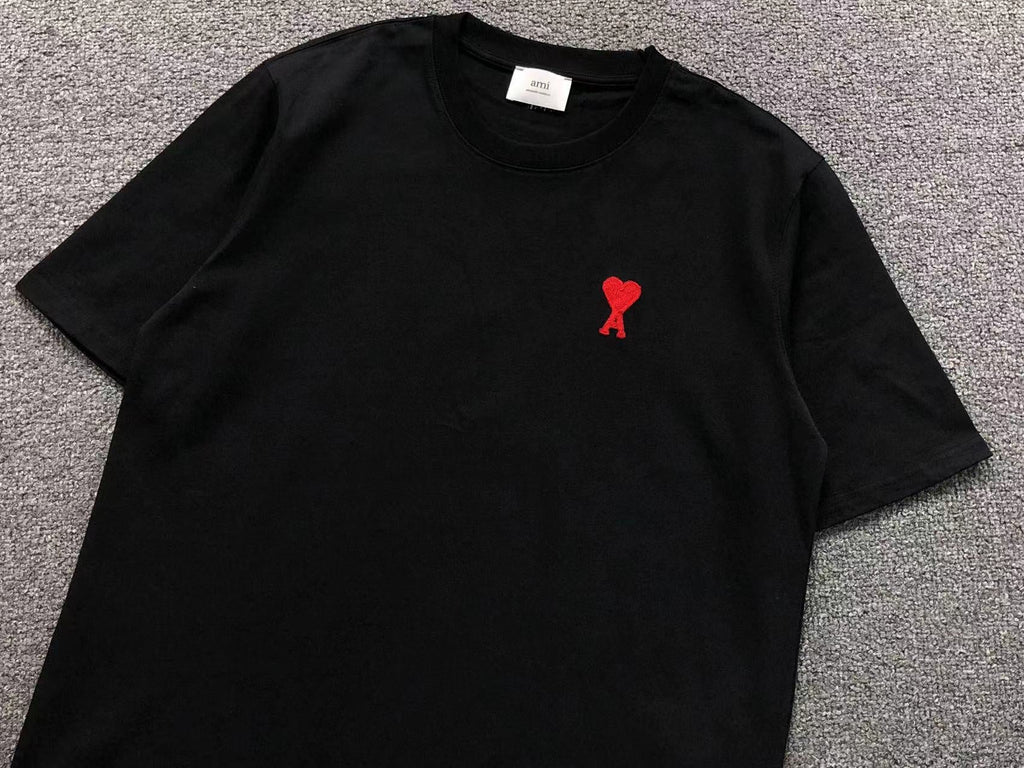 Am1 Tshirt