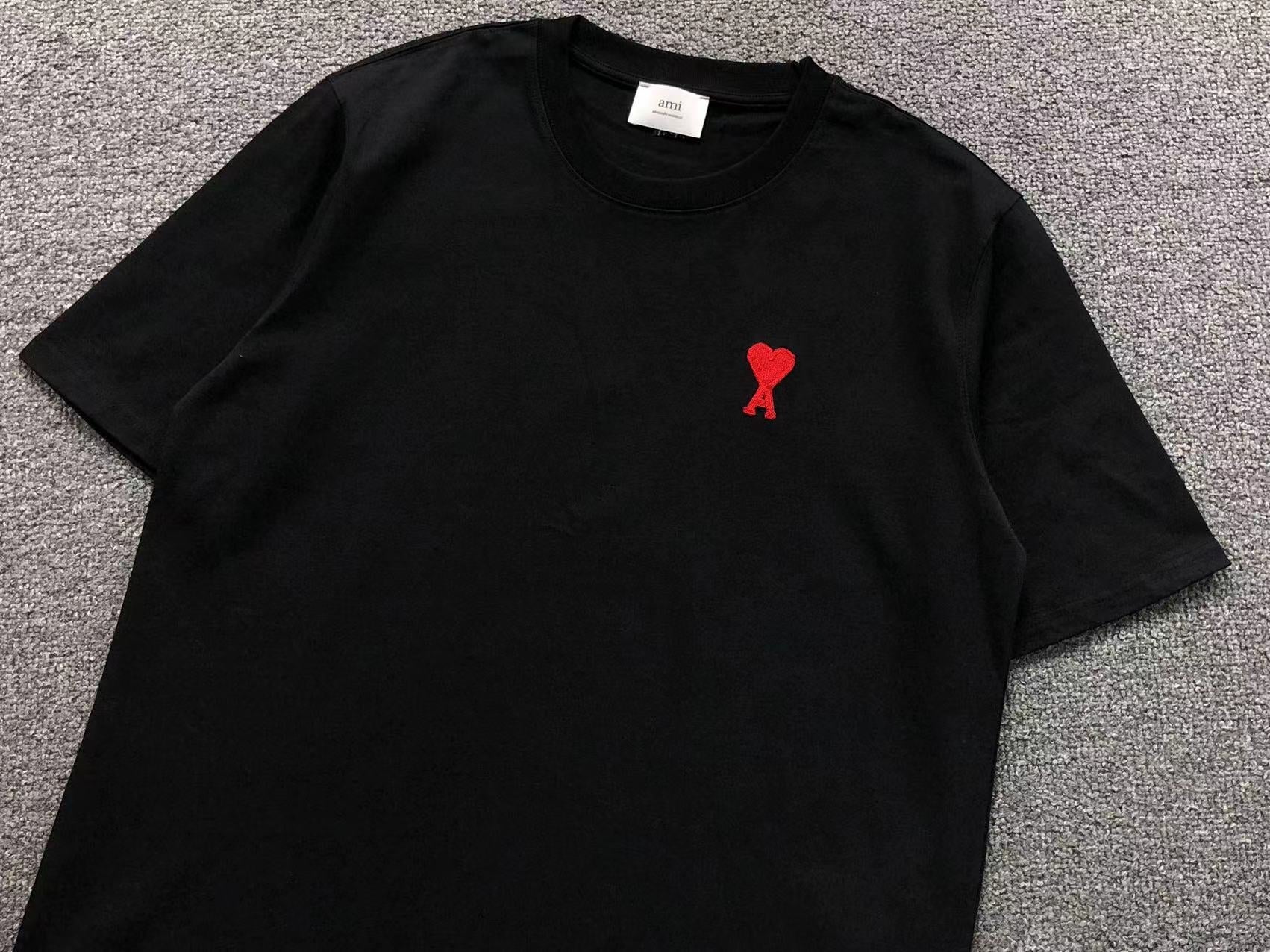 Am1 Tshirt