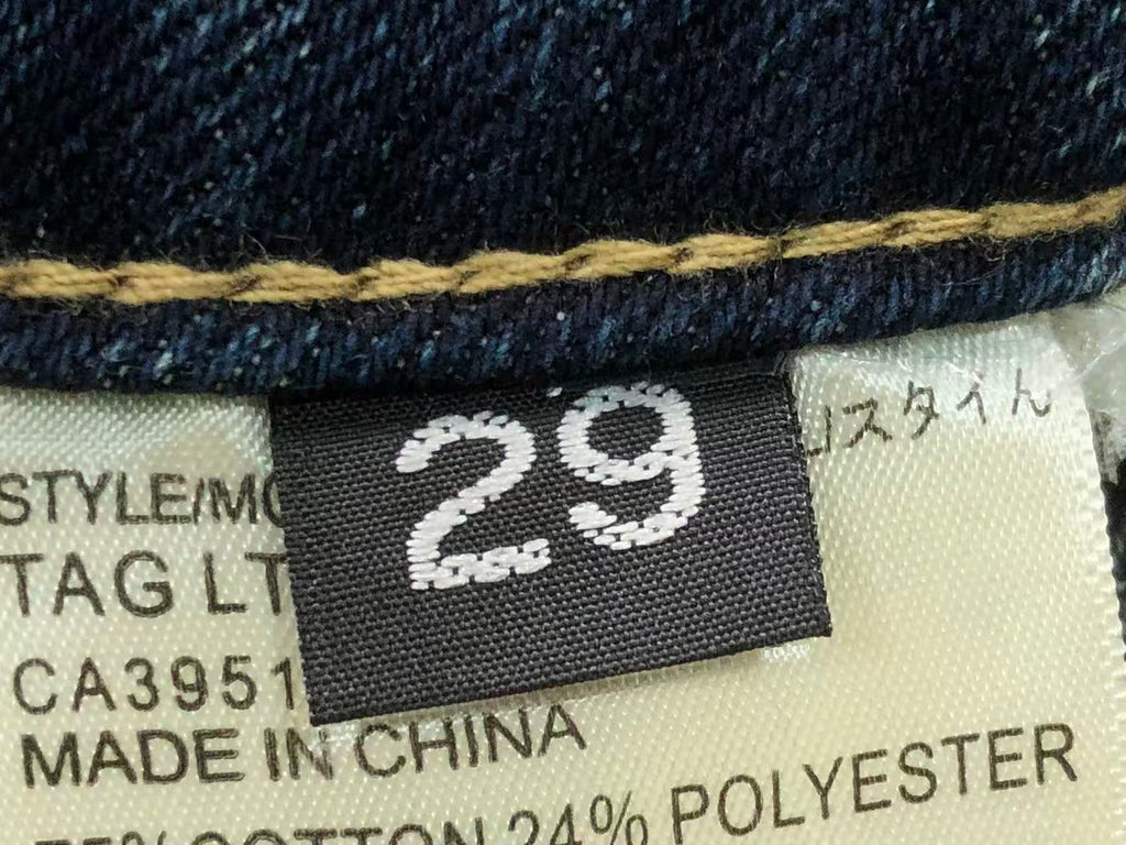 Ralph Lauren Pants