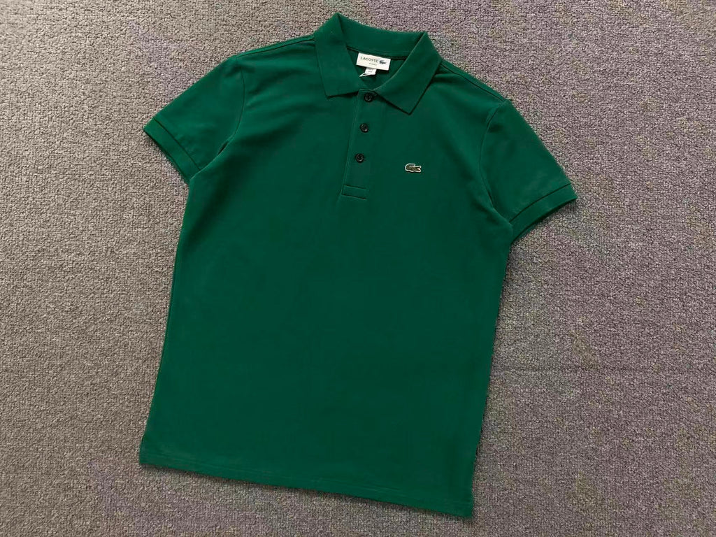 Classic Polo