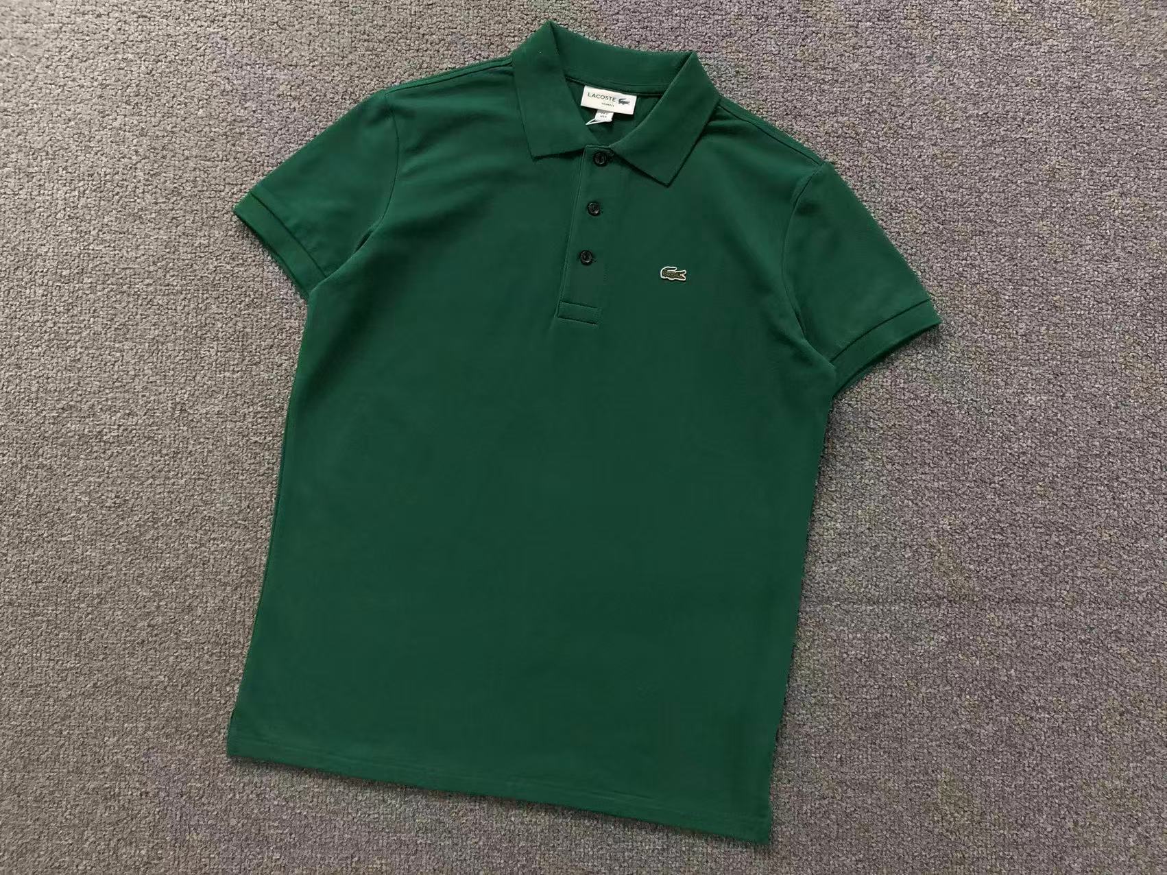 Classic Polo
