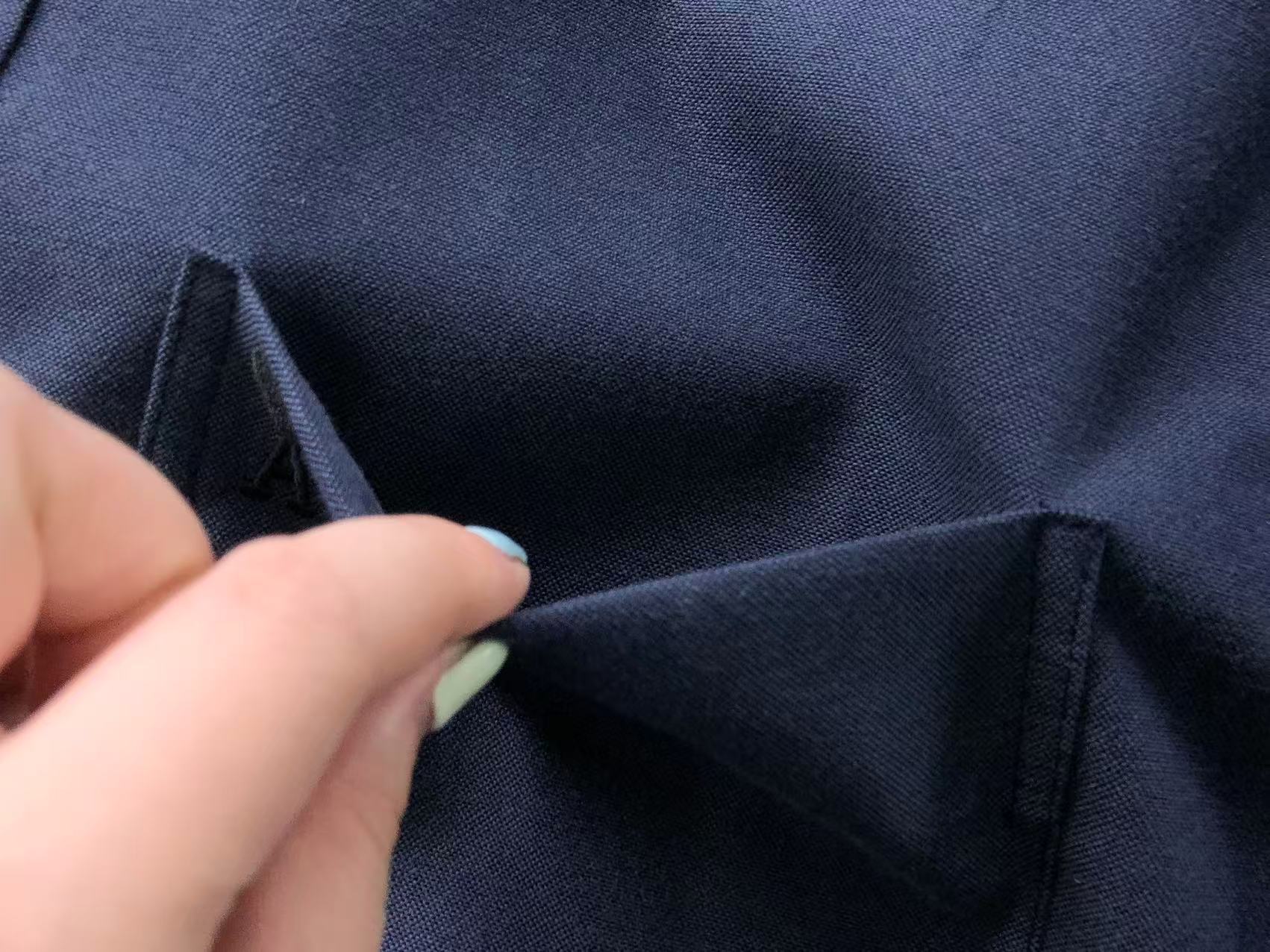 Am1 Shirt