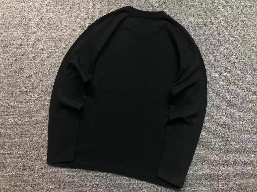 Ralph Lauren Longsleeve