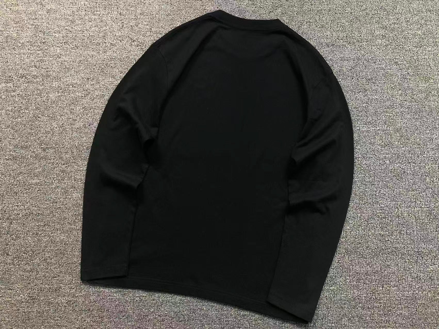 Ralph Lauren Longsleeve