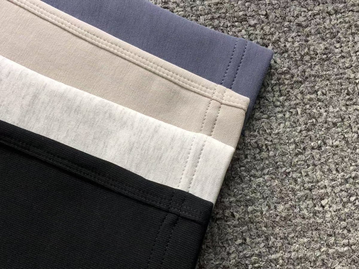 A1O Pants Female