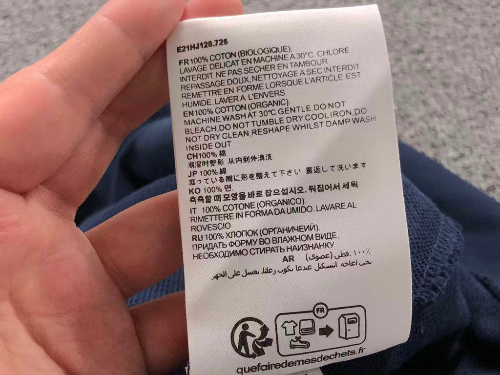 Am1 Hoodie