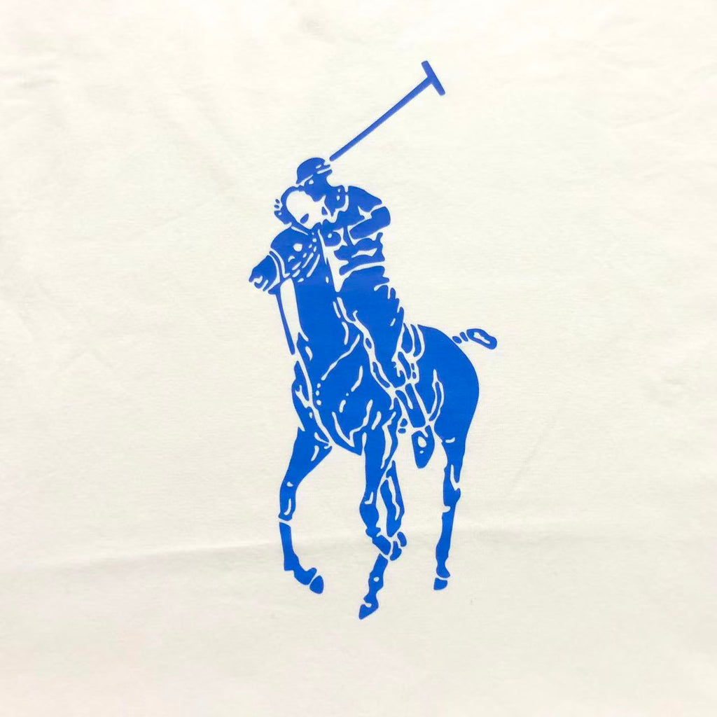 Ralph Lauren Tshirt