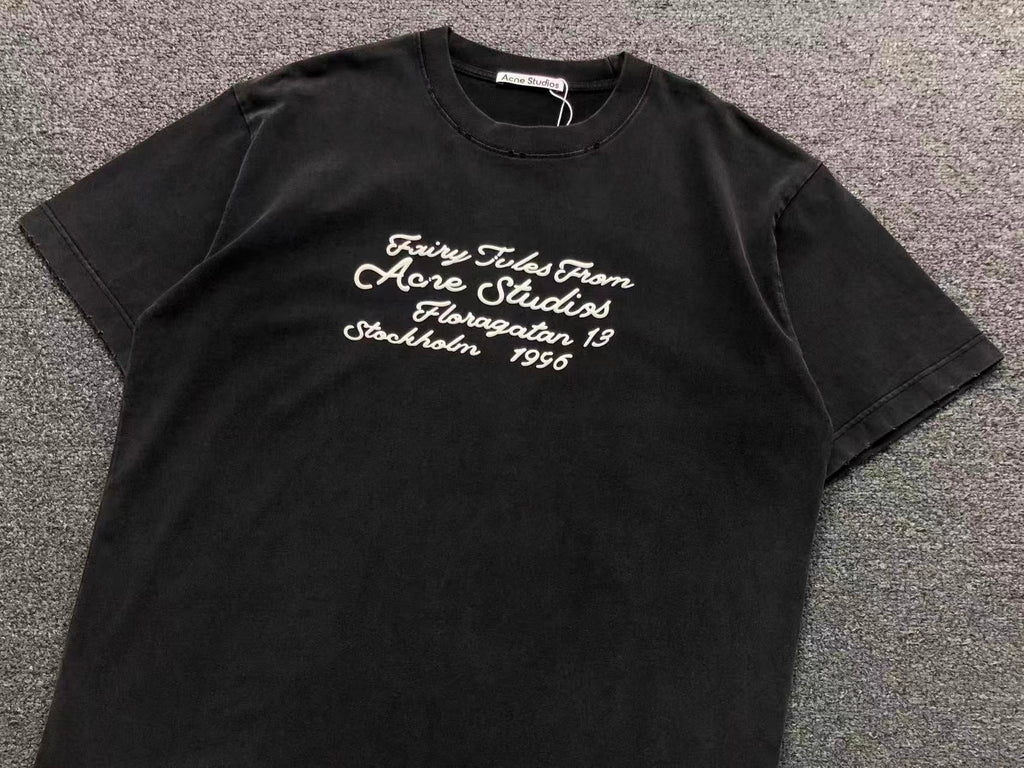 AcneStdios Tshirt