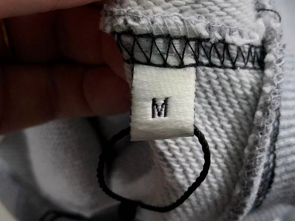Am1 Hoodie