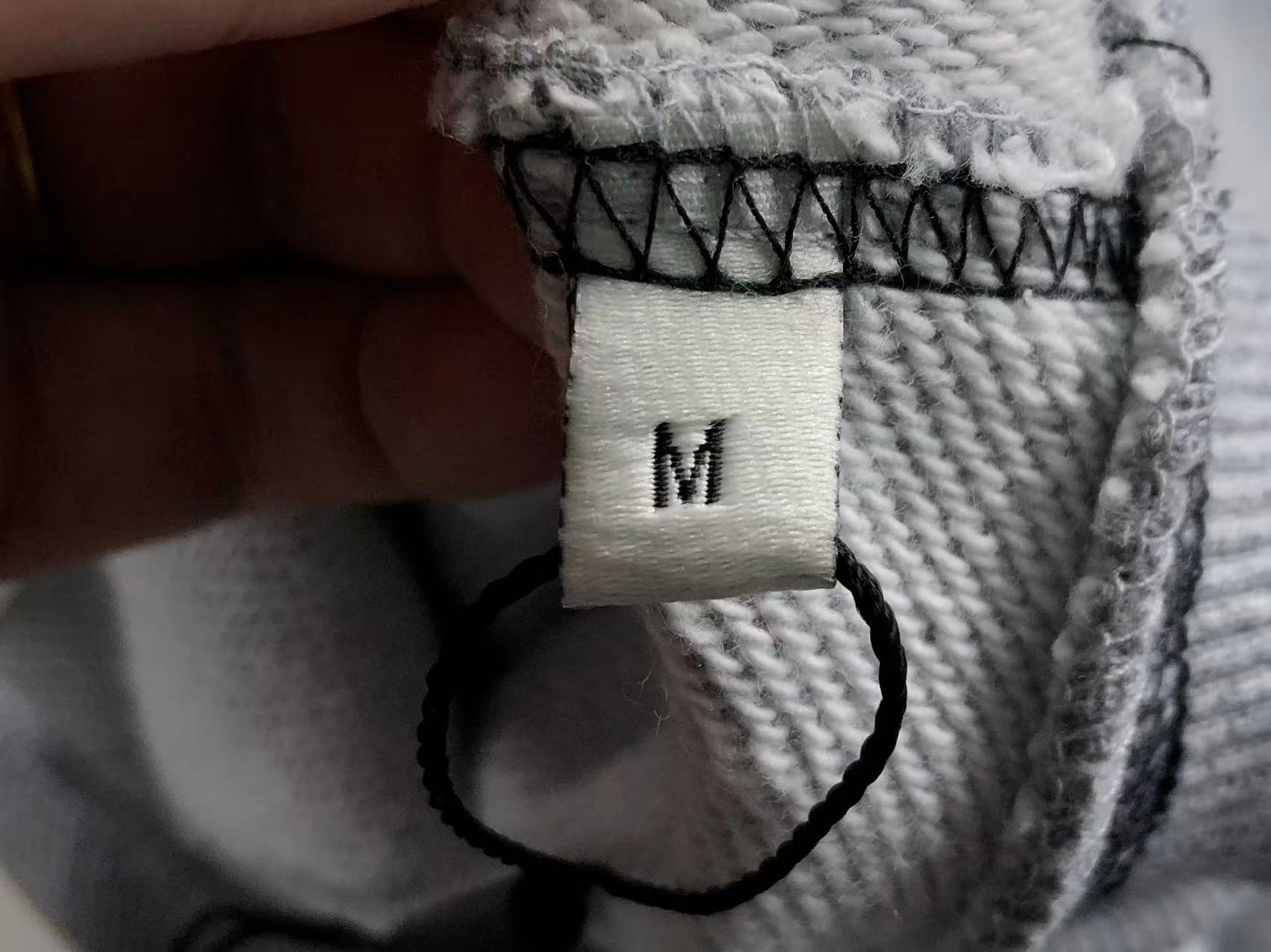 Am1 Hoodie