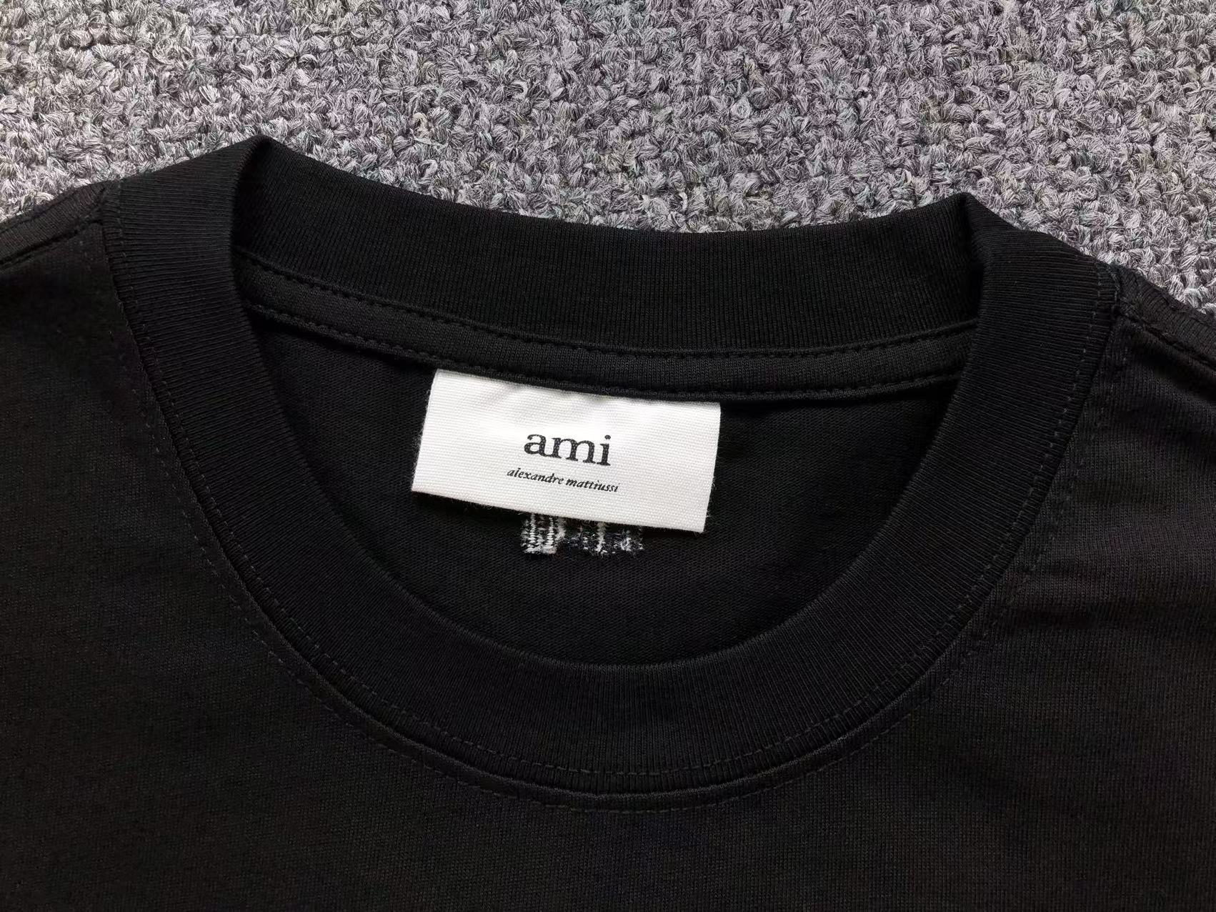 Am1 Tshirt