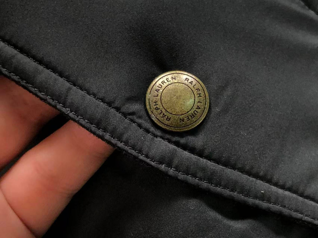 Ralph Lauren Jacket