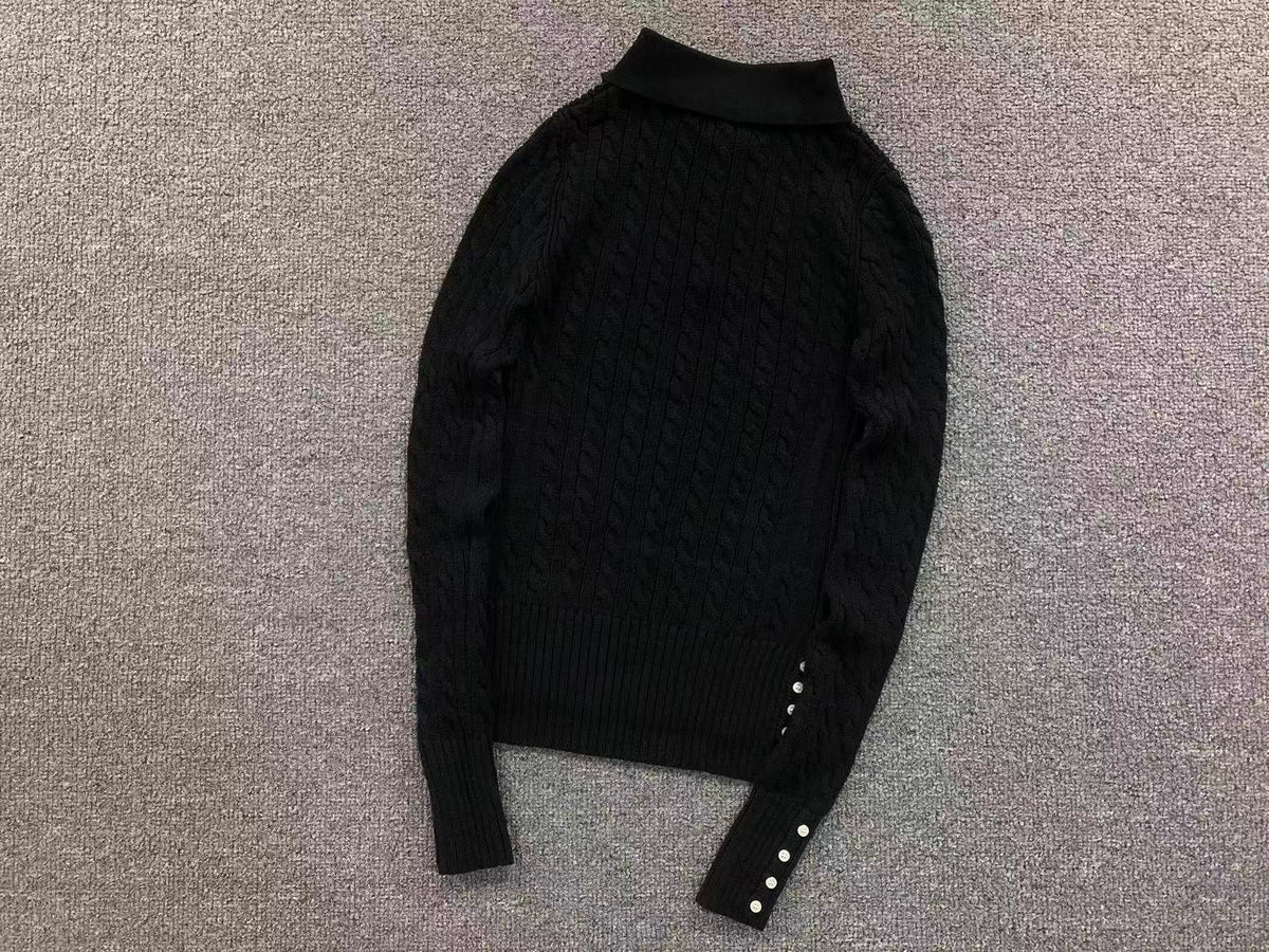 Ralph Lauren Sweater Female